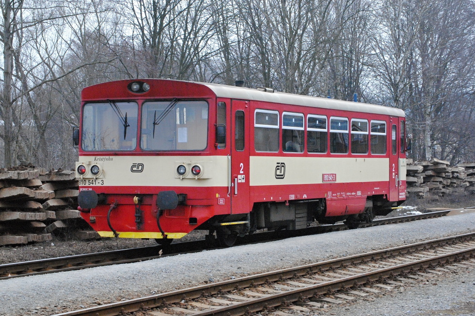 810 541-3
