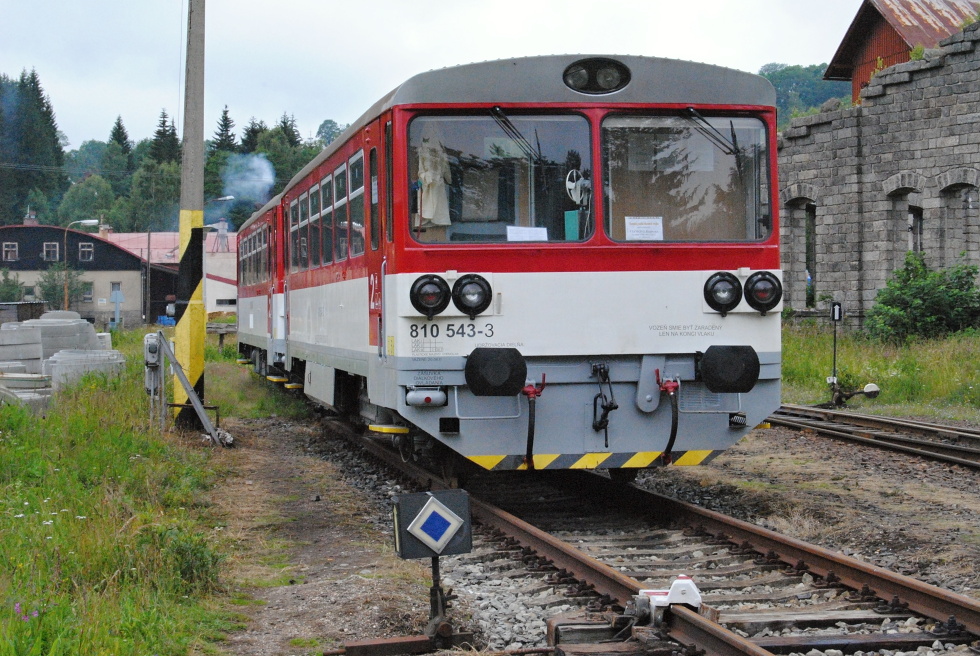 810 543-3
