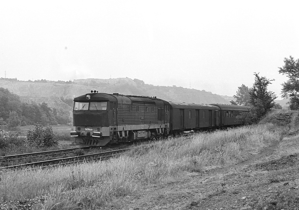 T478.1229