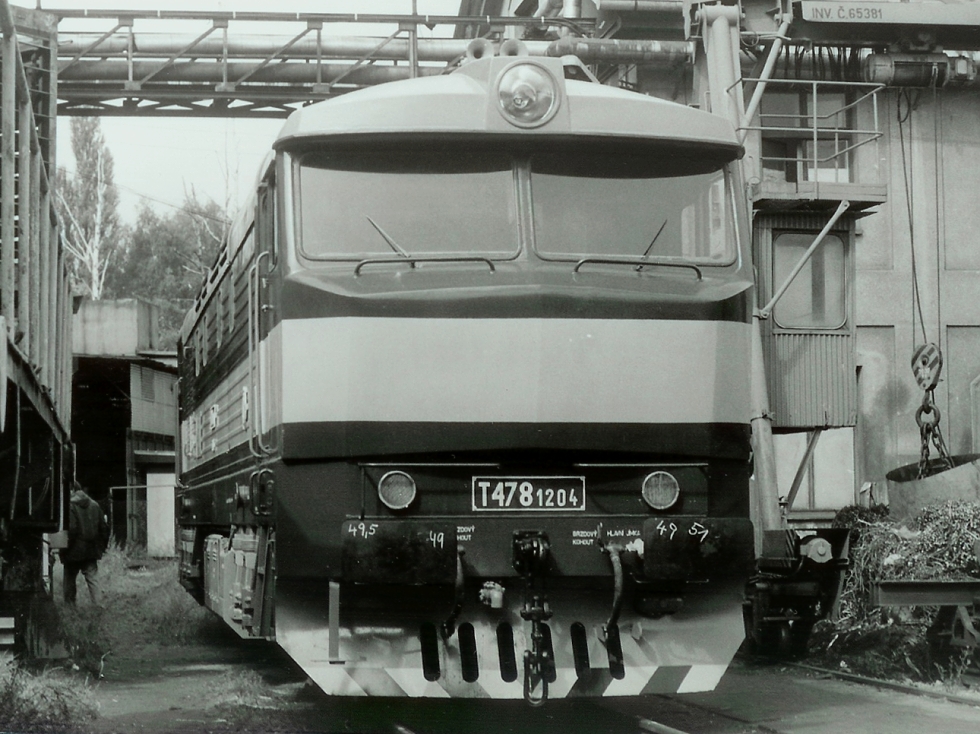 T478.1204