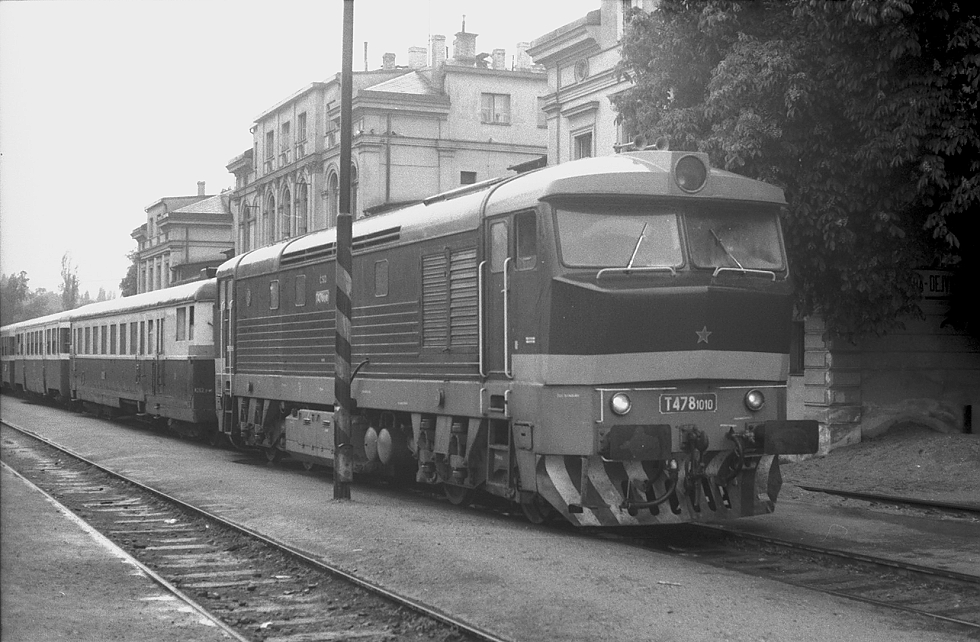 T478.1010