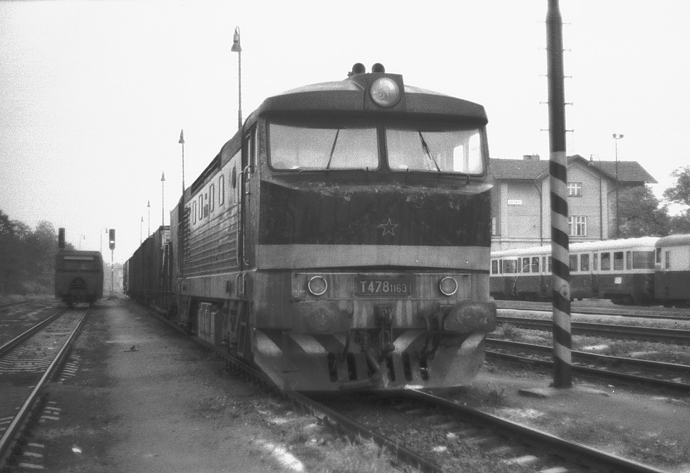 T478.1163