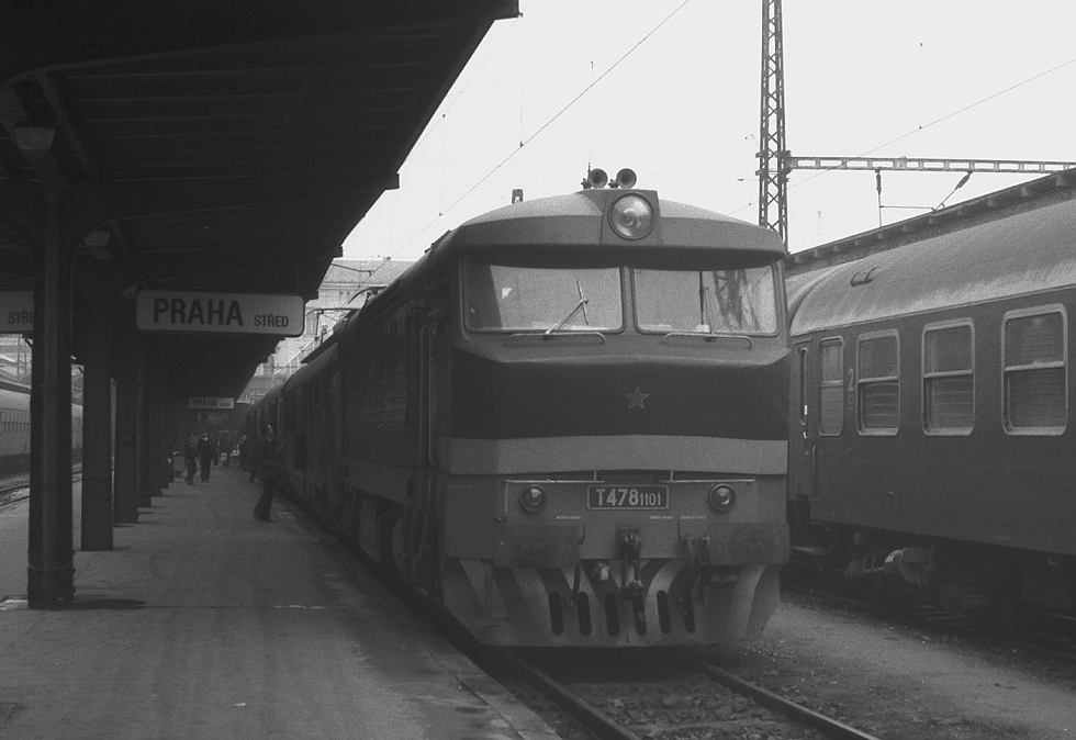 T478.1101