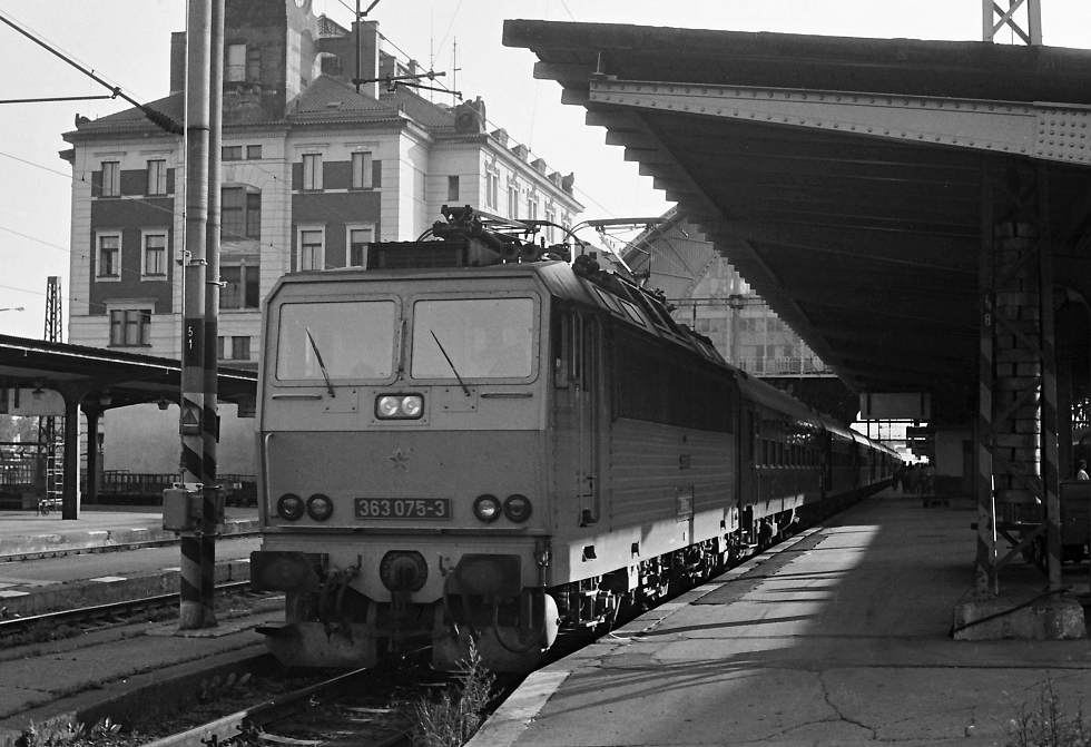 363 075-3