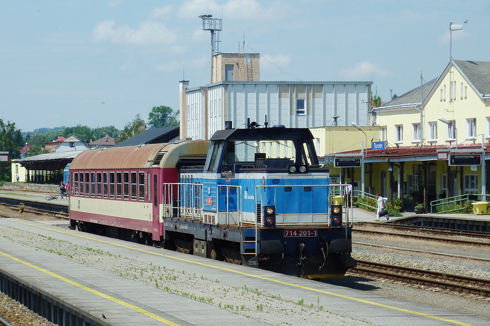 714 201-1