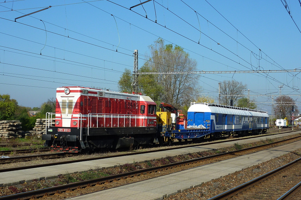 721 517-1
