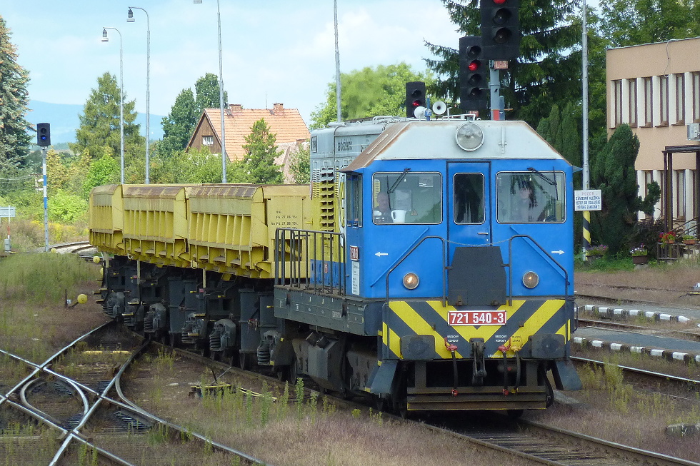 721 540-3