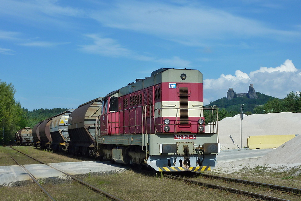 742 013-6