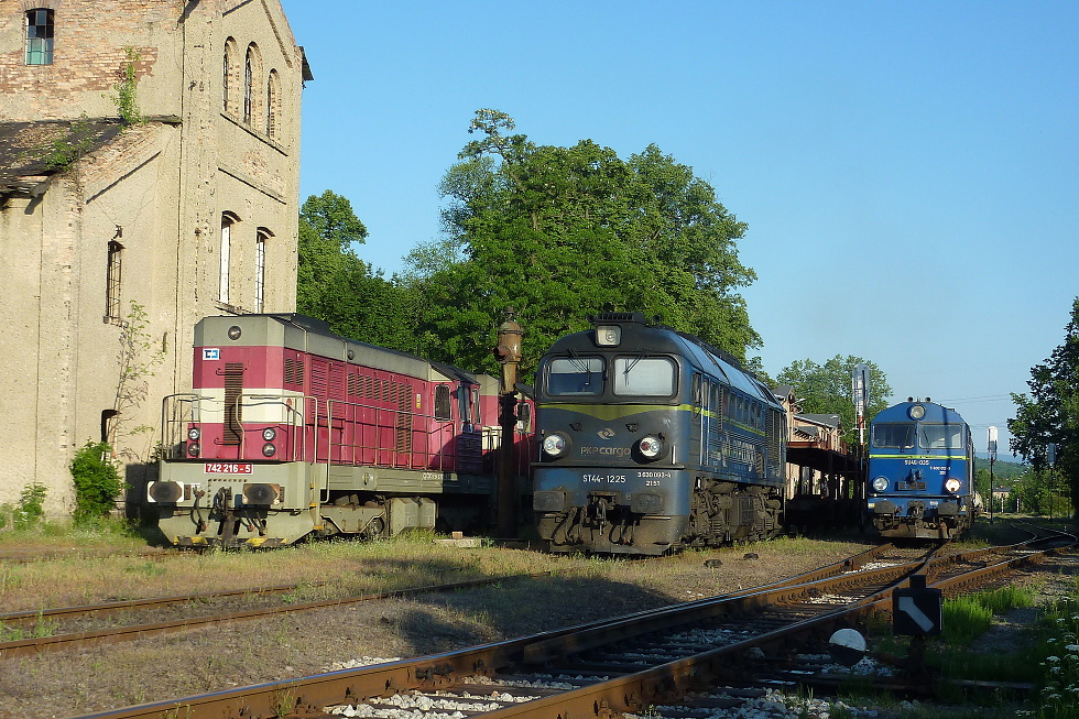 742 216-5