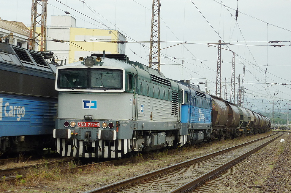 750 277-6