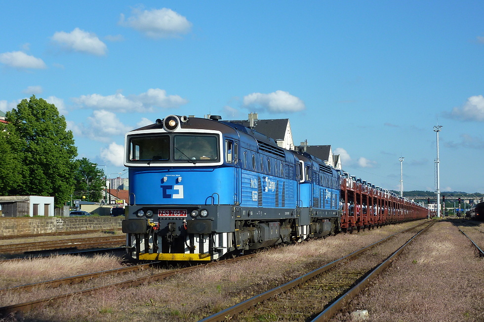 753 765-7