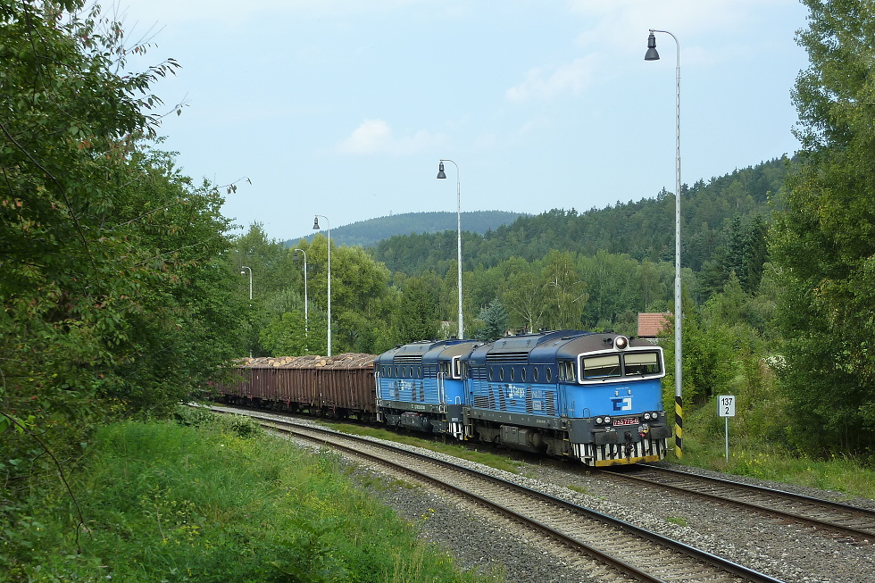 753 775-6