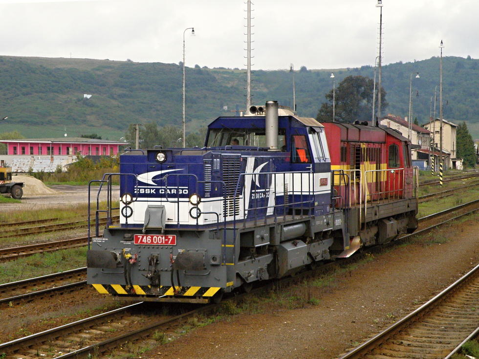 746 001-7