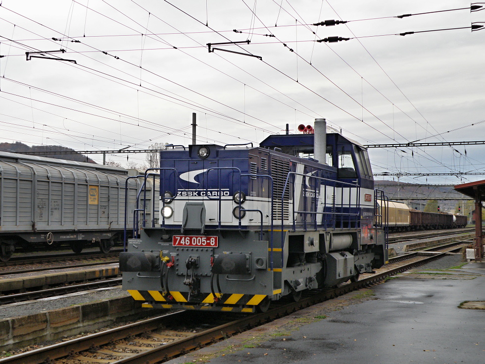 746 005-8