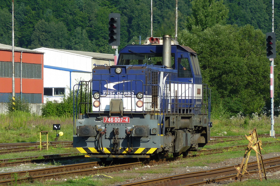 746 007-4