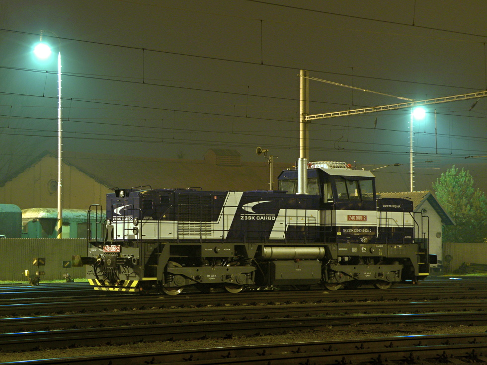 746 008-2