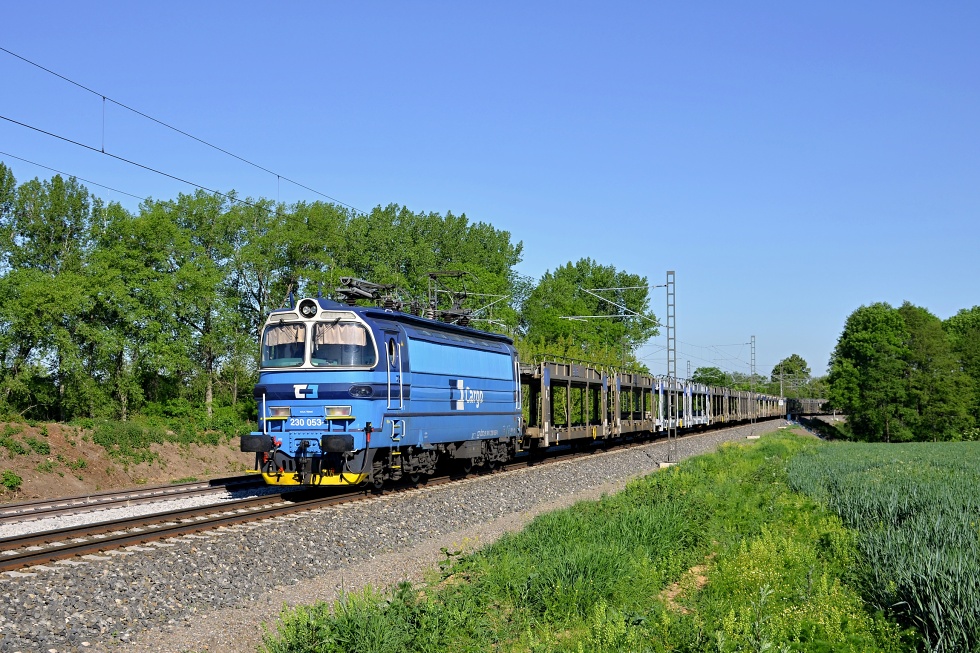 230 053-1