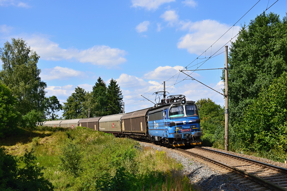 230 079-6