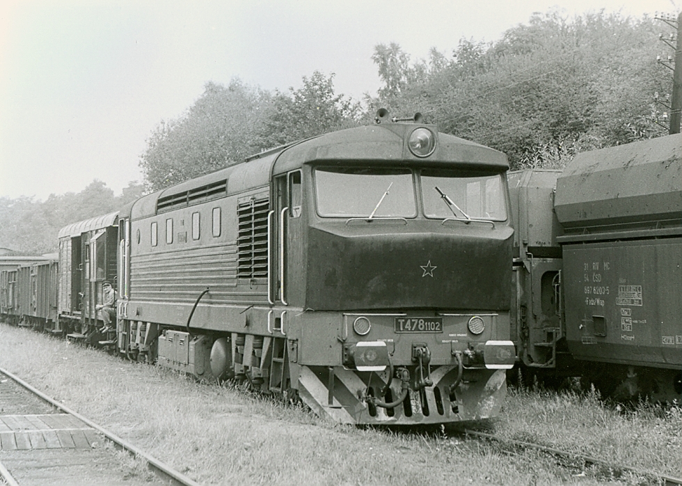 T478.1102
