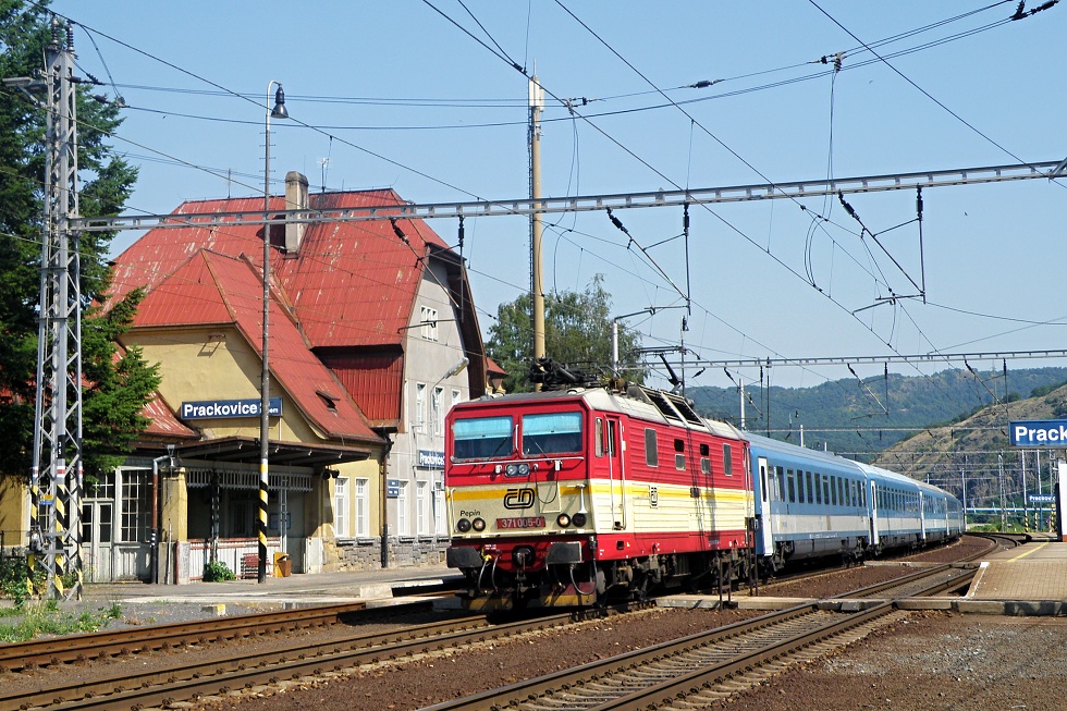 371 005-0