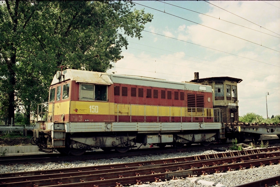 720 569-3