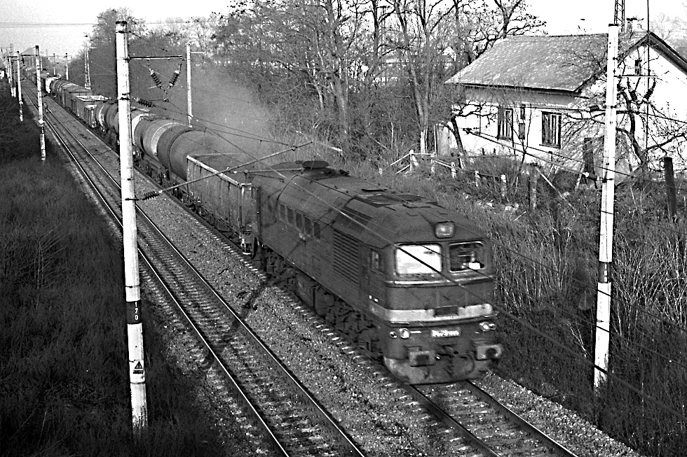 T679.1085