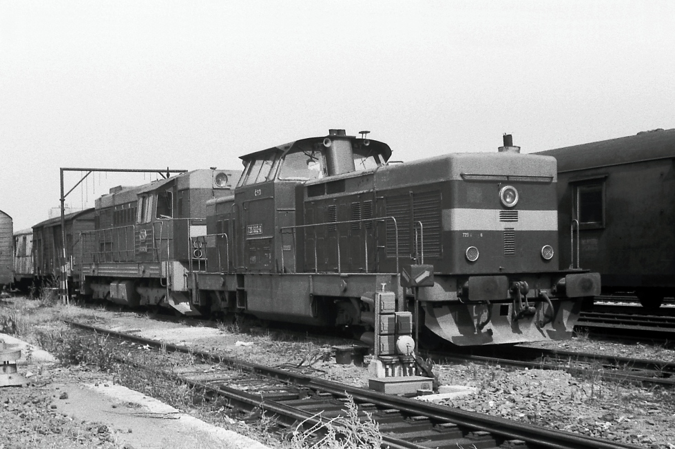 726 602-6