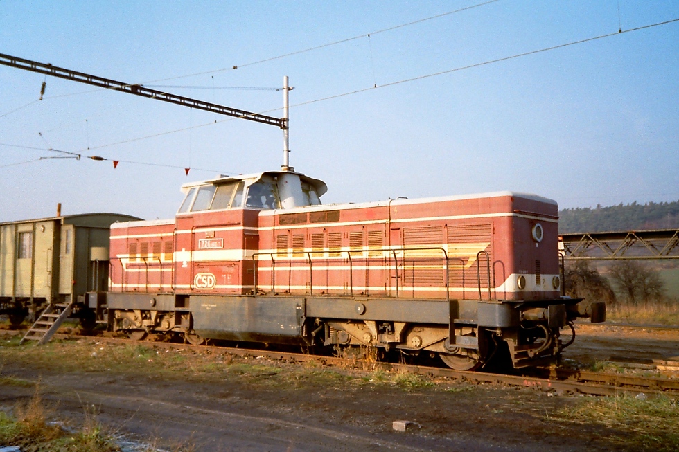 726 606-7