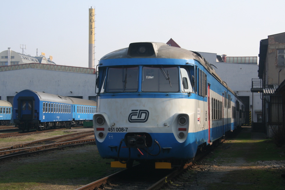 451 008-7