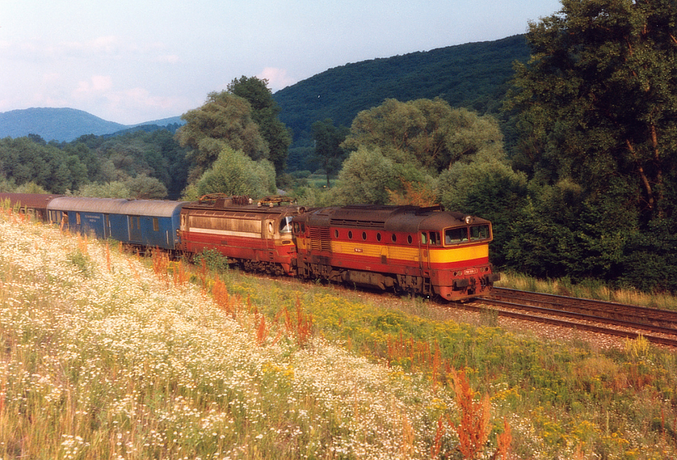 750 128-1