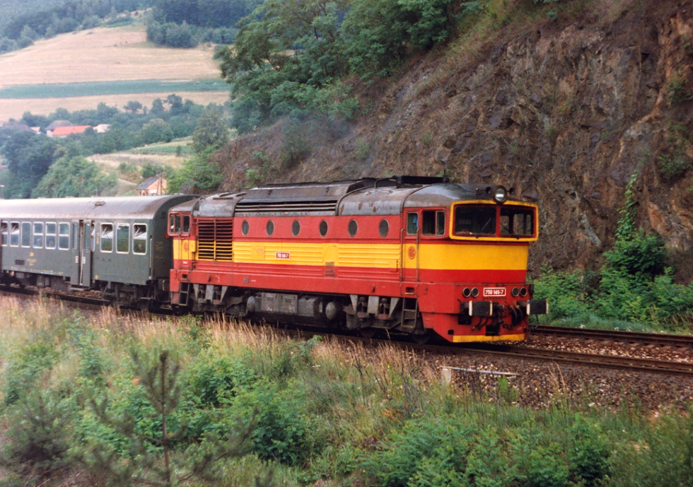 750 149-7