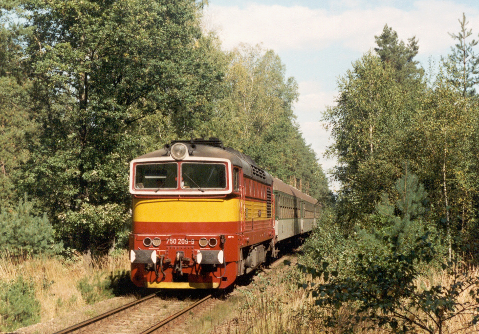 750 209-9