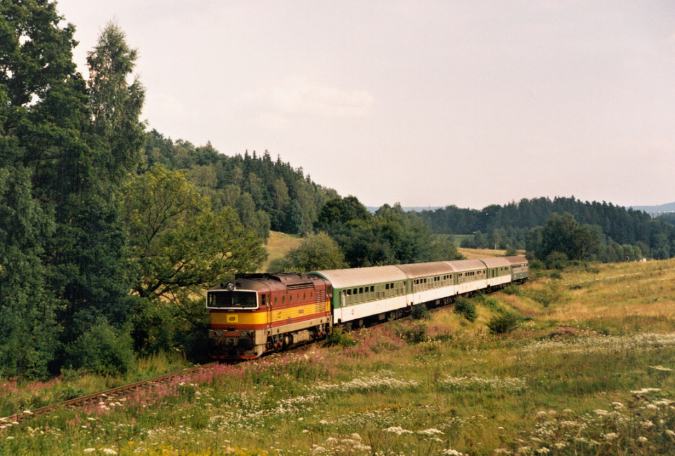 750 334-5