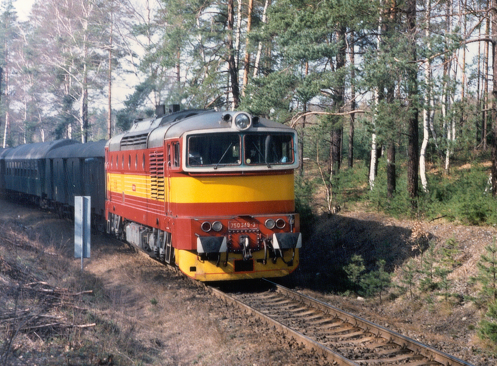 750 349-3