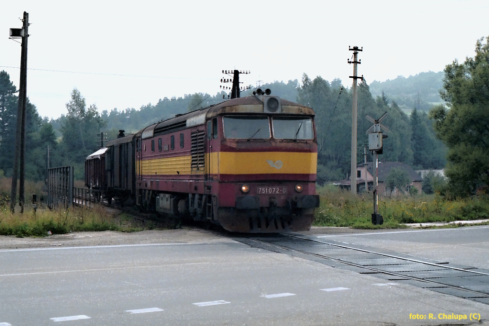 751 072-0