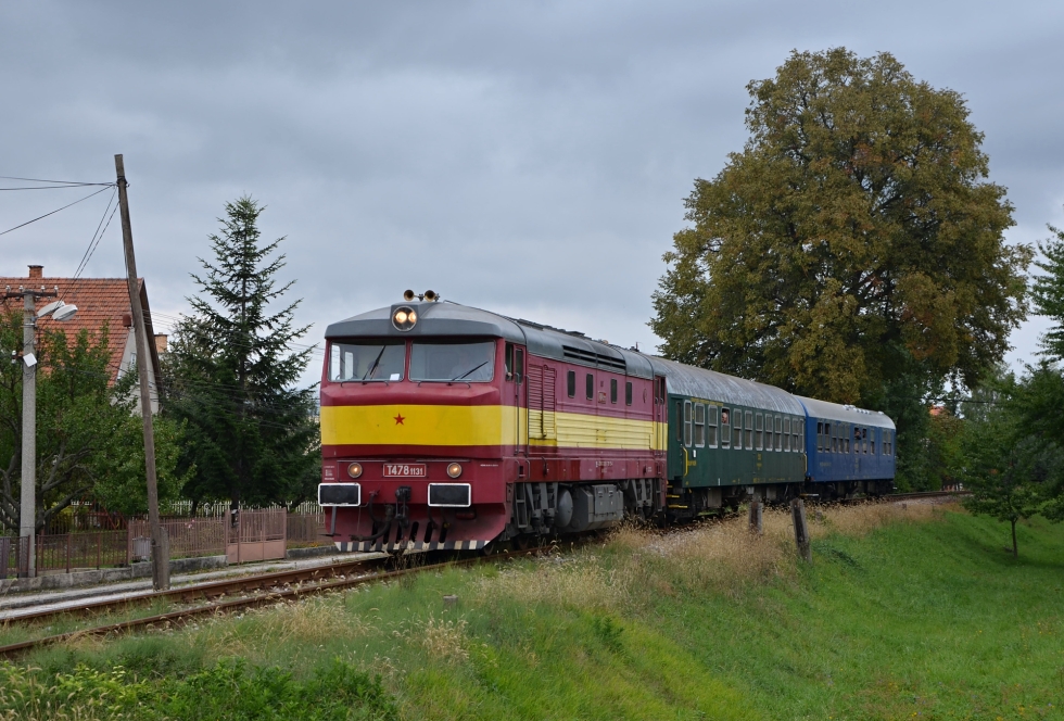 751 131-4