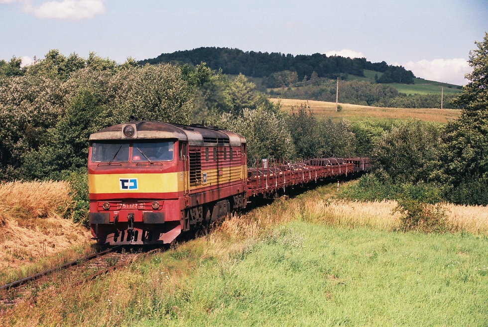751 172-8