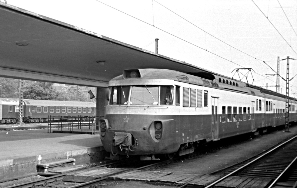EM475.1025