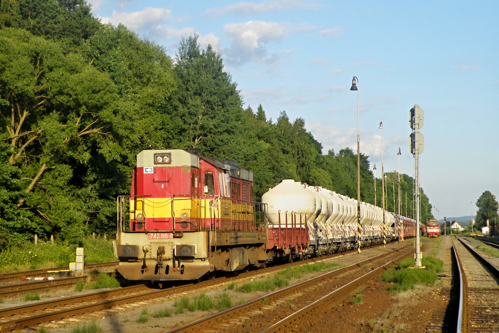 742 110-0