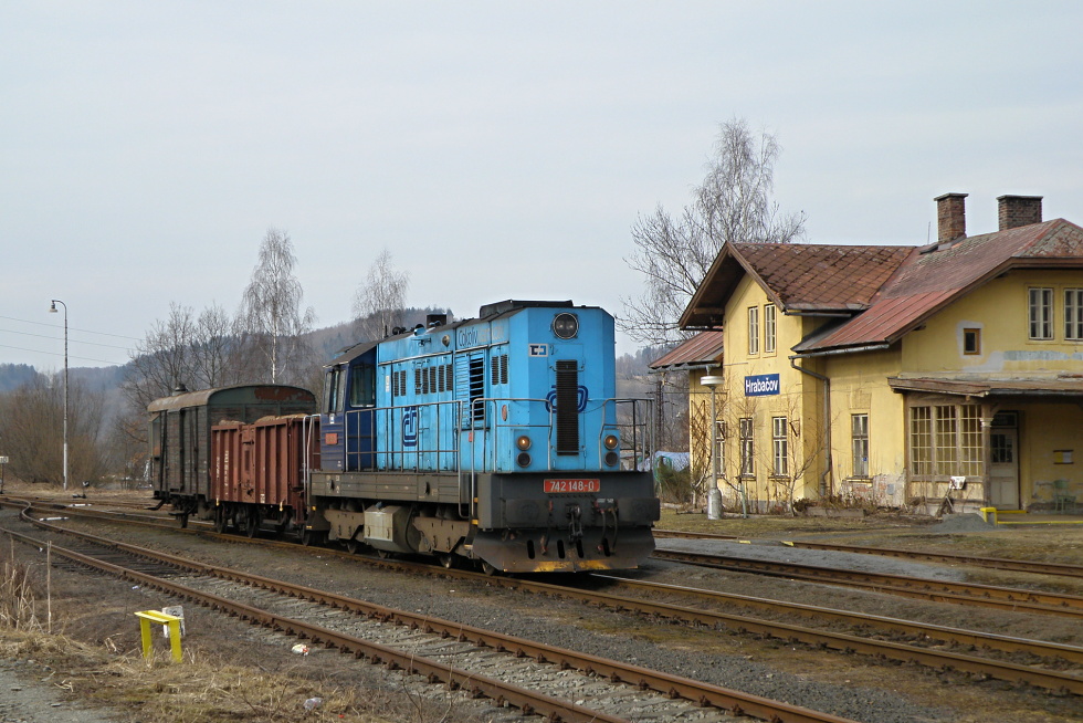 742 148-0