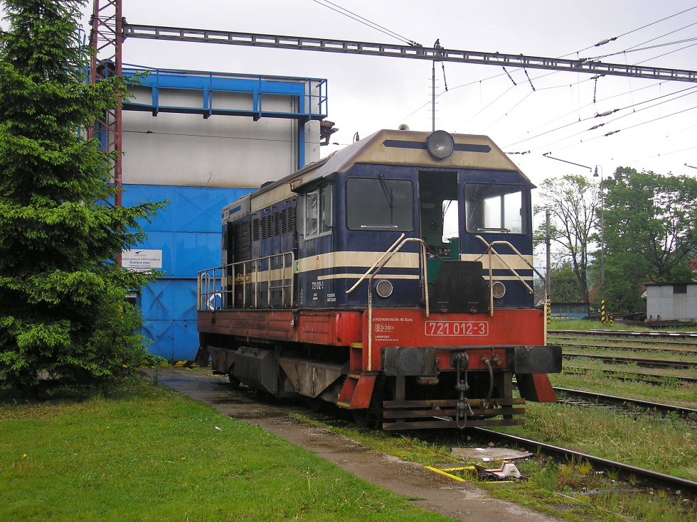 721 012-3
