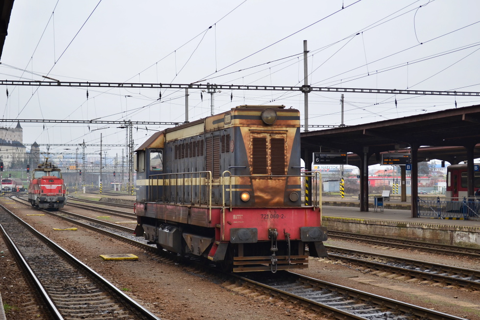 721 060-2