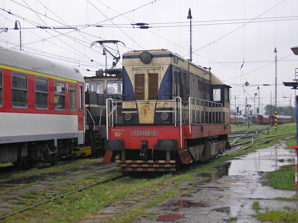 721 140-2