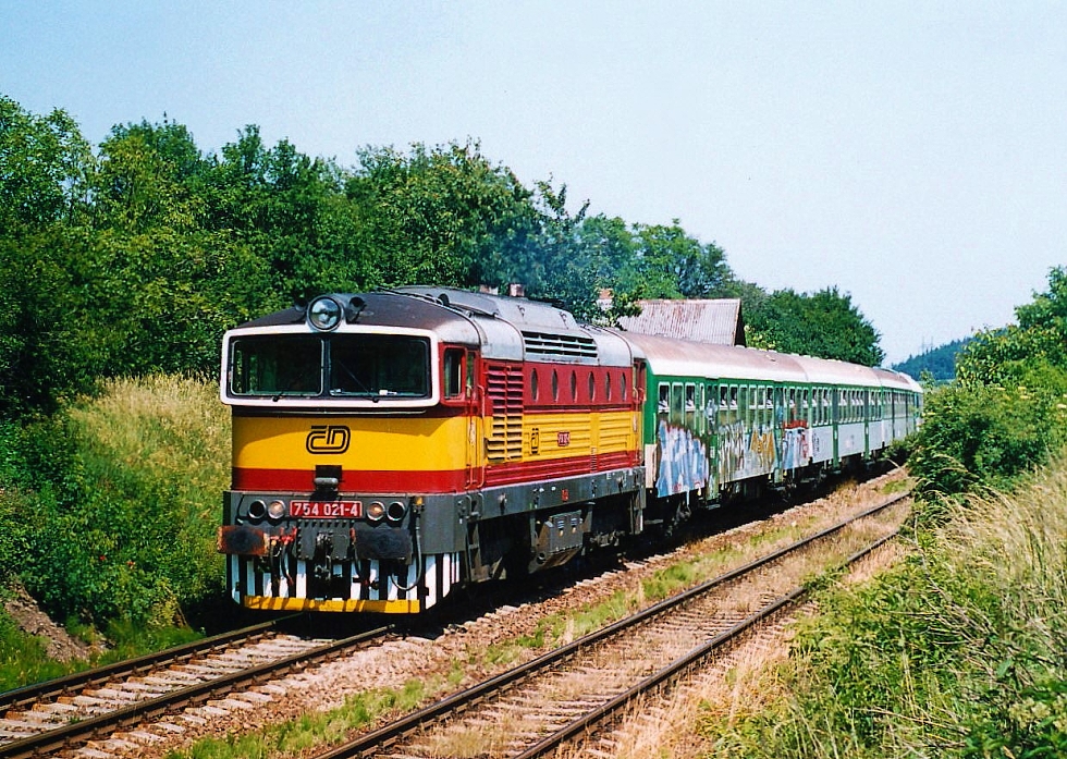 754 021-4