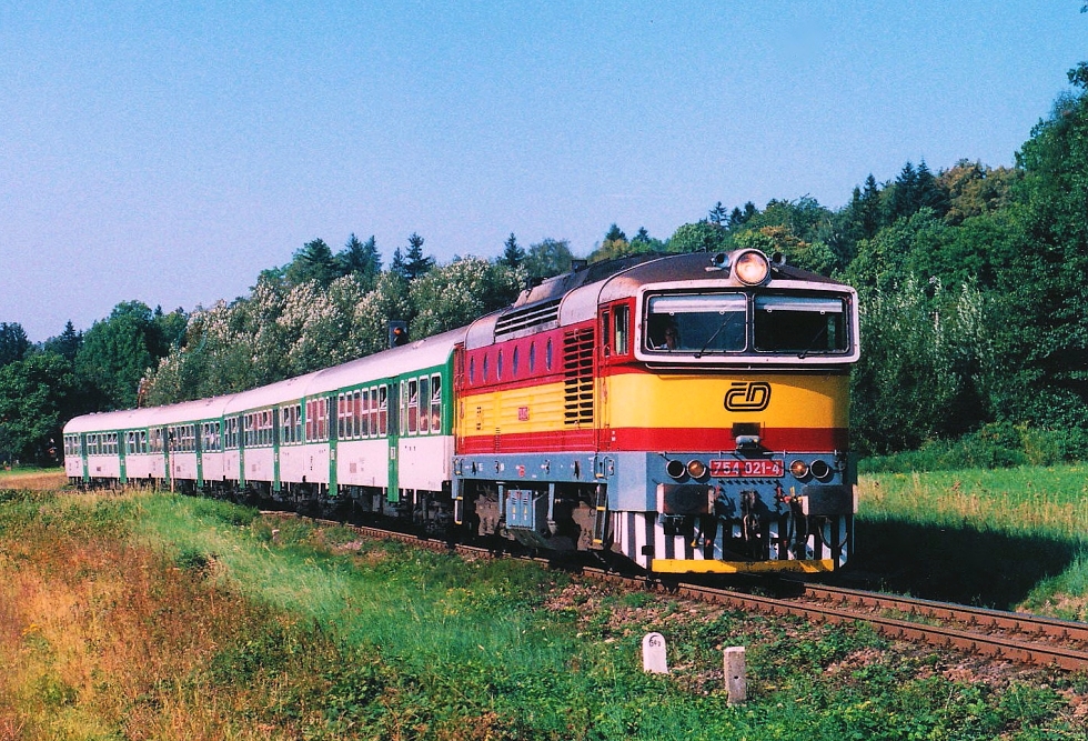 754 021-4