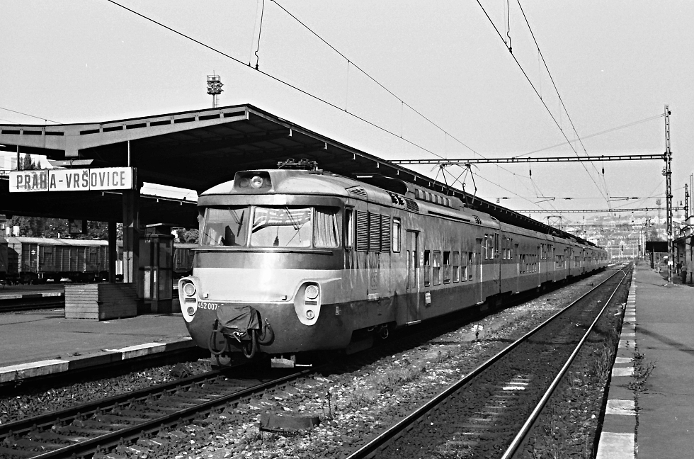 452 007-8