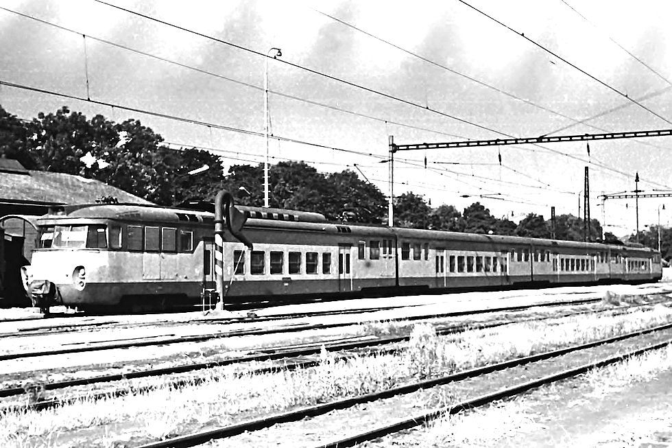 EM475.2011