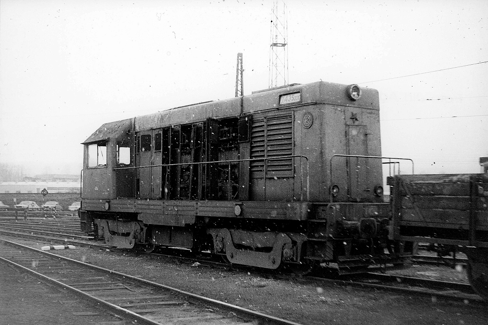 T435.0010