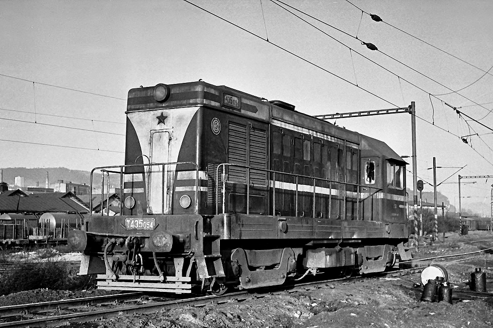 T435.0054