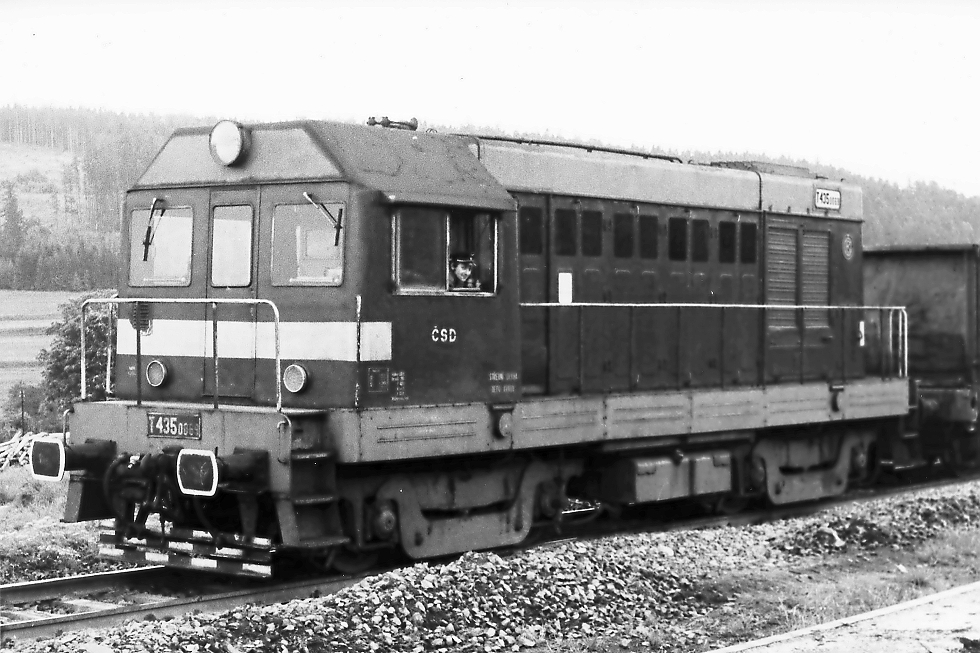 T435.0069